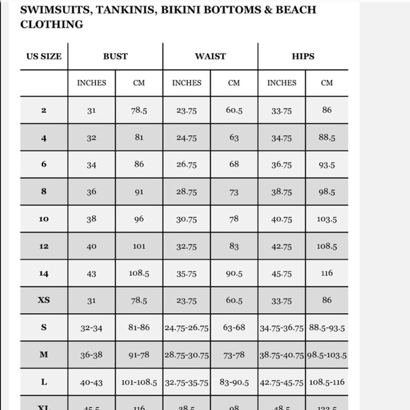 ASOS Snake Print Tie Dye Lace Up Plunge Swimsuit - Picture 8 of 8